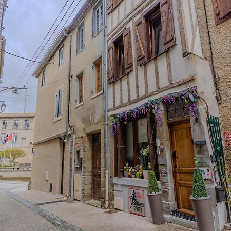 Bed and Breakfast The Retreat Montreal  Екстер'єр фото
