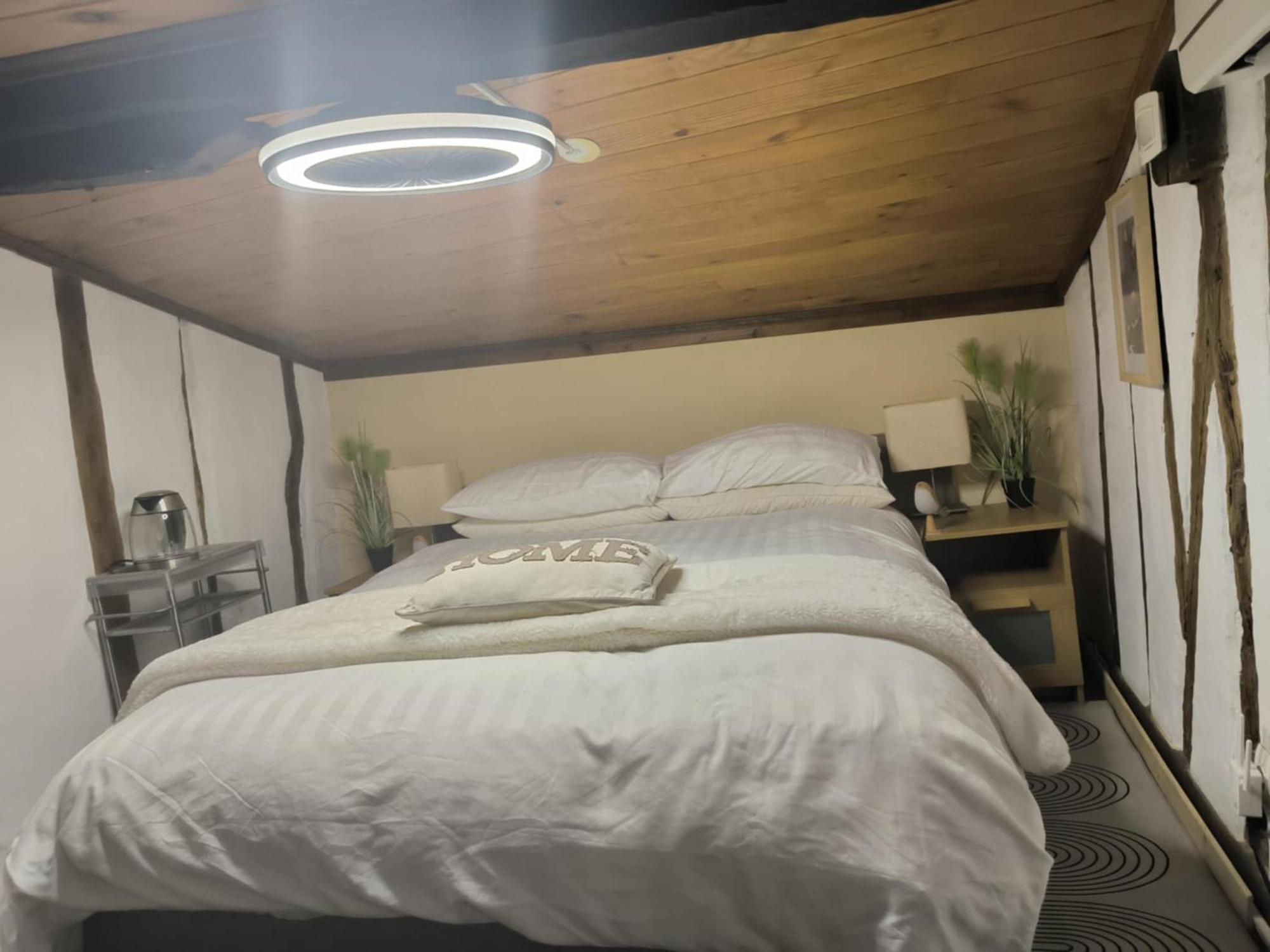Bed and Breakfast The Retreat Montreal  Екстер'єр фото