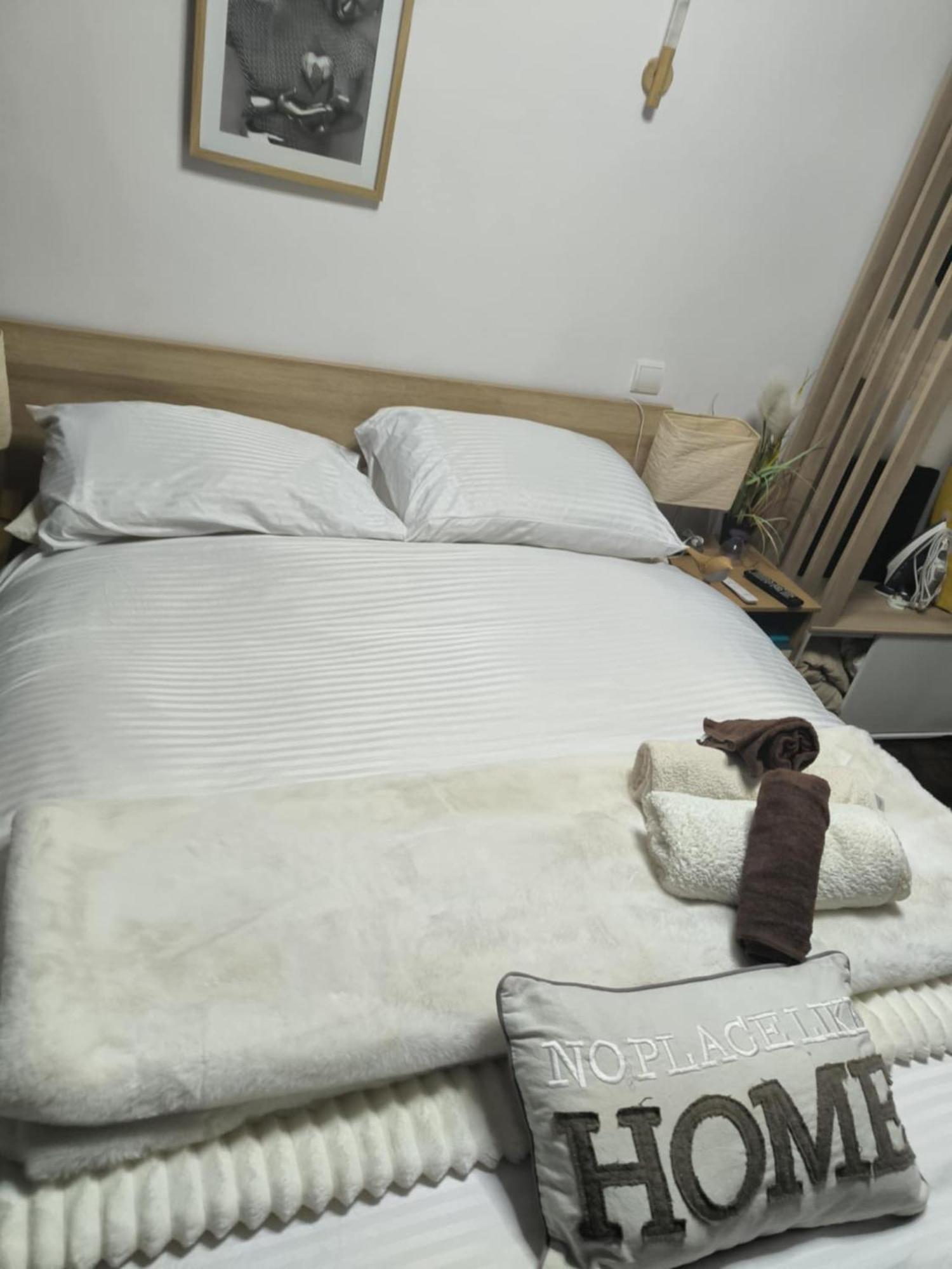 Bed and Breakfast The Retreat Montreal  Екстер'єр фото