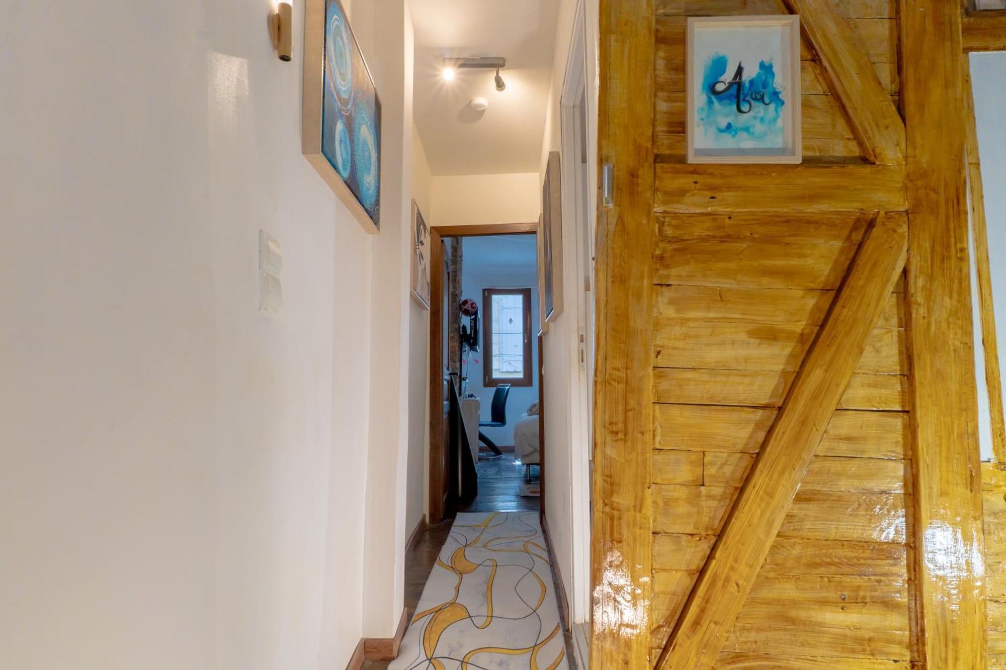 Bed and Breakfast The Retreat Montreal  Екстер'єр фото
