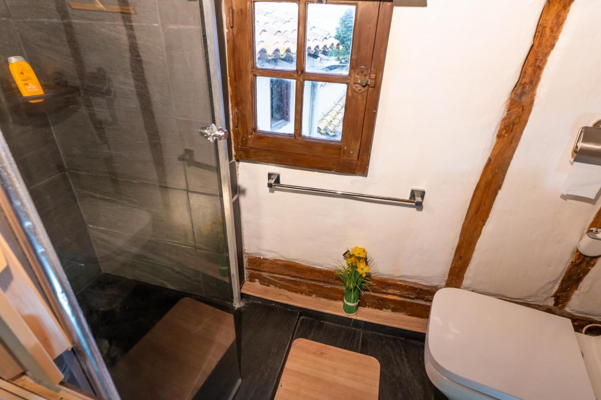 Bed and Breakfast The Retreat Montreal  Екстер'єр фото