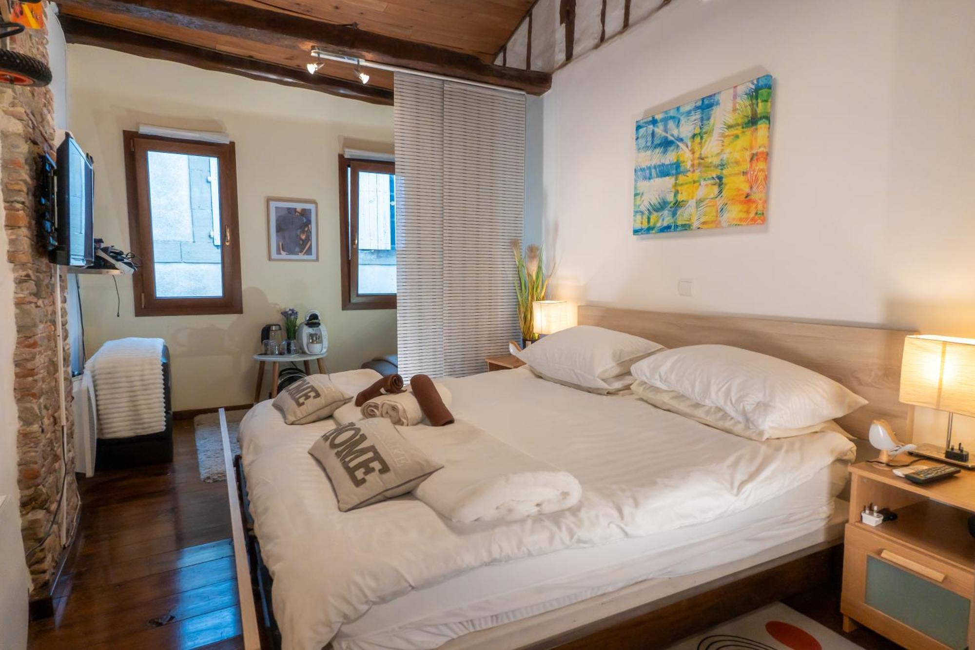 Bed and Breakfast The Retreat Montreal  Екстер'єр фото