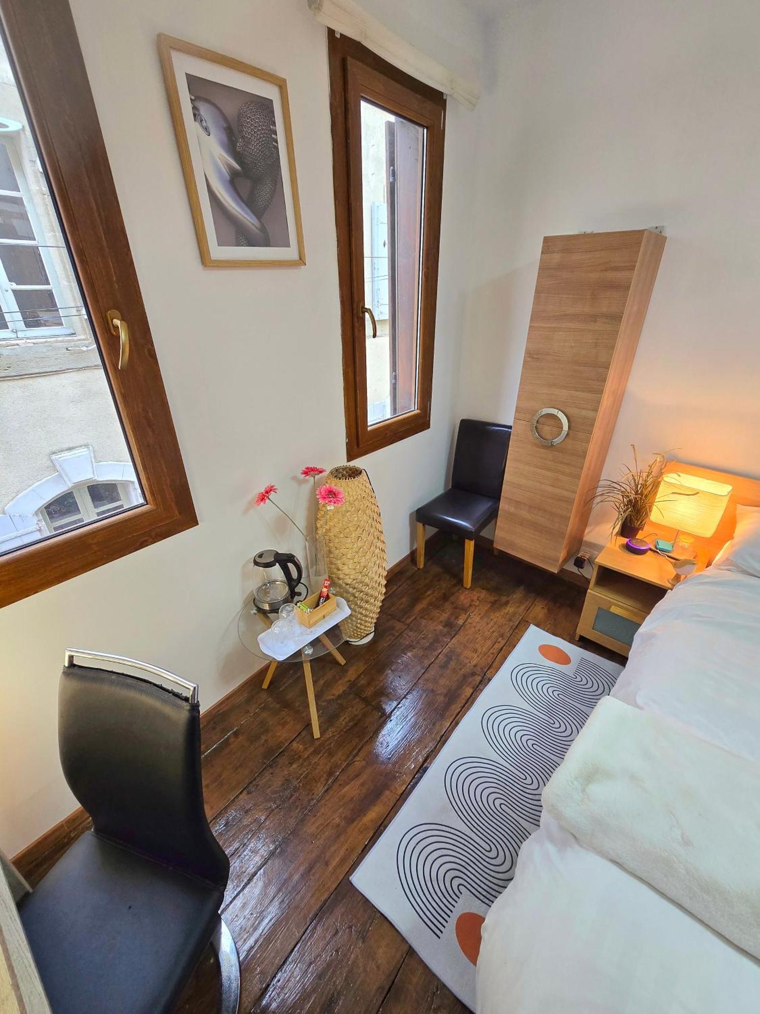 Bed and Breakfast The Retreat Montreal  Екстер'єр фото